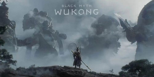 Cách chơi Black Myth Wukong 2024 cho người mới bắt đầu