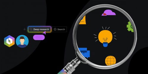 Deep Research là gì? Hướng dẫn cách nghiên cứu chuyên sâu miễn phí