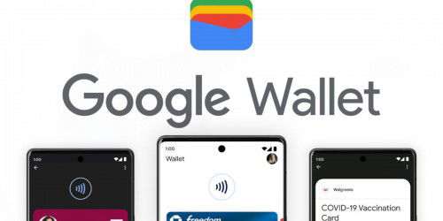 Google Wallet là gì? Tính năng vượt trội và Cách sử dụng hiệu quả