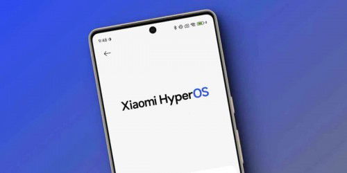 Hyper OS Enhanced Edition Beta 1.1.4.0 mang đến một số cải tiến cho Xiaomi 14 và Redmi K60 Ultra