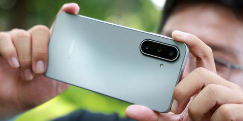 06 mẹo hay trên Galaxy A17 giúp tối ưu hiệu quả sử dụng