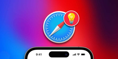 Mẹo và thủ thuật để làm chủ Safari trên iPhone có thể bạn chưa biết