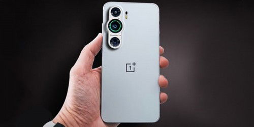 Rò rỉ thông tin chi tiết về OnePlus 13: Camera hấp dẫn, dung lượng pin và tốc độ sạc Rò rỉ thông tin chi tiết về OnePlus 13: Camera hấp dẫn, dung lượng pin và tốc độ sạc