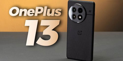 OnePlus 13 xuất hiện trên GeekBench trước khi ra mắt toàn cầu