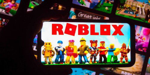 Roblox là game gì? cách chơi và kiếm tiền trên Roblox thế nào?