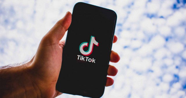 5 Cách bật chế độ hạn chế trên TikTok để tránh nội dung độc hại