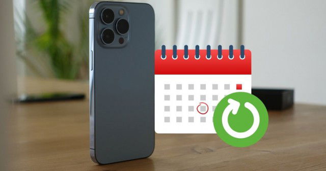 Hướng dẫn cách hẹn giờ tắt điện thoại iPhone, Android cực hữu ích