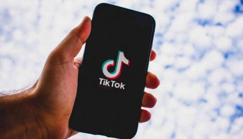 5 Cách bật chế độ hạn chế trên TikTok để tránh nội dung độc hại