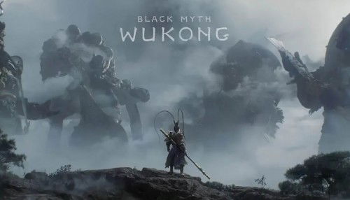 Cách chơi Black Myth Wukong 2024 cho người mới bắt đầu