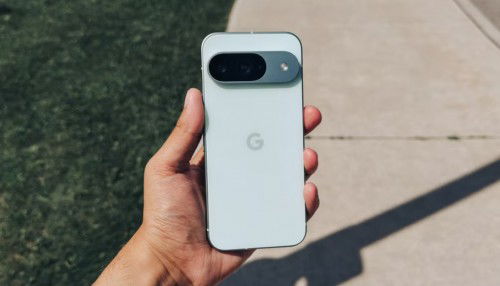 Lý do nên mua Google Pixel 9 cũ - Đánh giá chi tiết và ưu điểm vượt trội