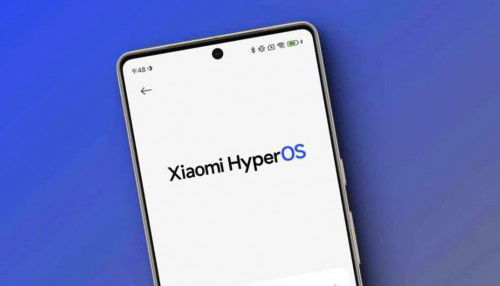 Hyper OS Enhanced Edition Beta 1.1.4.0 mang đến một số cải tiến cho Xiaomi 14 và Redmi K60 Ultra