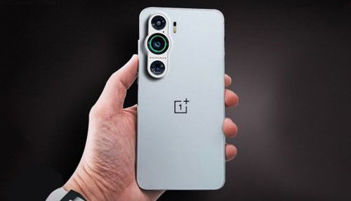 Rò rỉ thông tin chi tiết về OnePlus 13: Camera hấp dẫn, dung lượng pin và tốc độ sạc