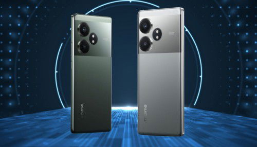 Có nên mua Realme GT Neo 6 SE? - Đánh giá chi tiết và ưu nhược điểm