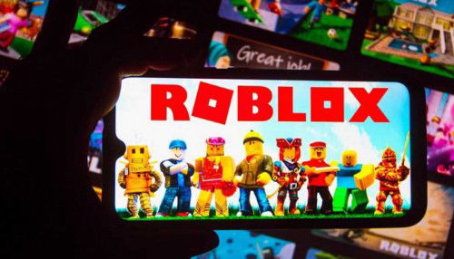 Roblox là game gì? cách chơi và kiếm tiền trên Roblox thế nào?