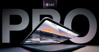 MacBook Pro M6 có gì mới? Khi nào ra mắt? Giá bao nhiêu? MacBook Pro M6 có gì mới? Khi nào ra mắt? Giá bao nhiêu?