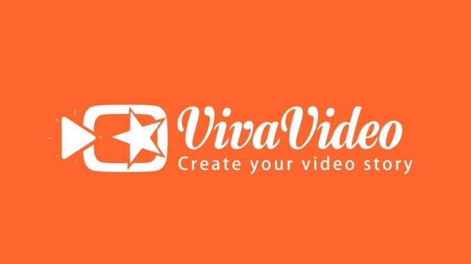 VivaVideo là ứng dụng chỉnh sửa video được phát triển bởi QuVideo Inc