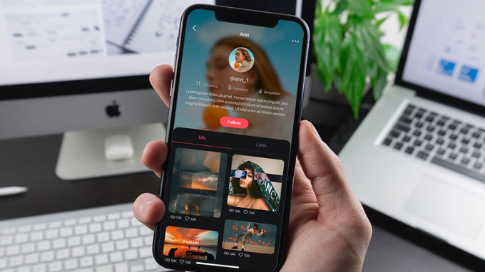 KineMaster là một trình chỉnh sửa video đa năng và linh hoạt