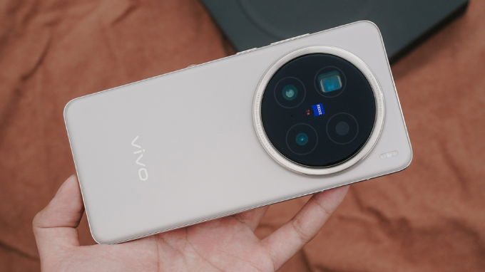 vivo-x200-pro-1tb-xtmobile