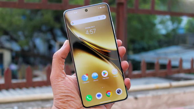 vivo-x200-pro-1tb-xtmobile_2