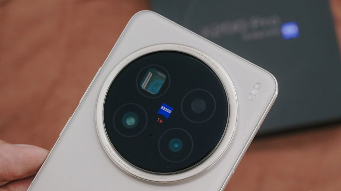 vivo-x200-pro-1tb-xtmobile_4