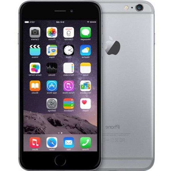 Điện Thoại iPhone Giá Rẻ Dưới 1 Triệu Cũ Mới 99% T10/2023
