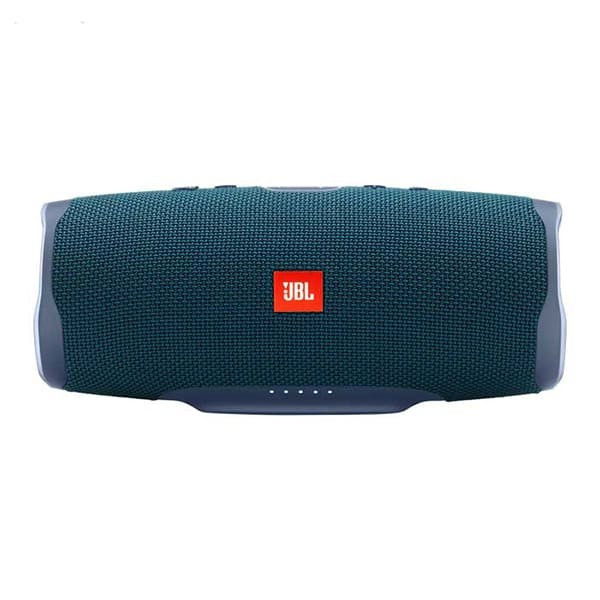 Loa Bluetooth JBL Charge 4