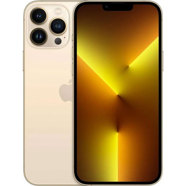 iPhone 13 Pro 512GB (Cũ 99%) iPhone 13 Pro 512GB (Cũ 99%)