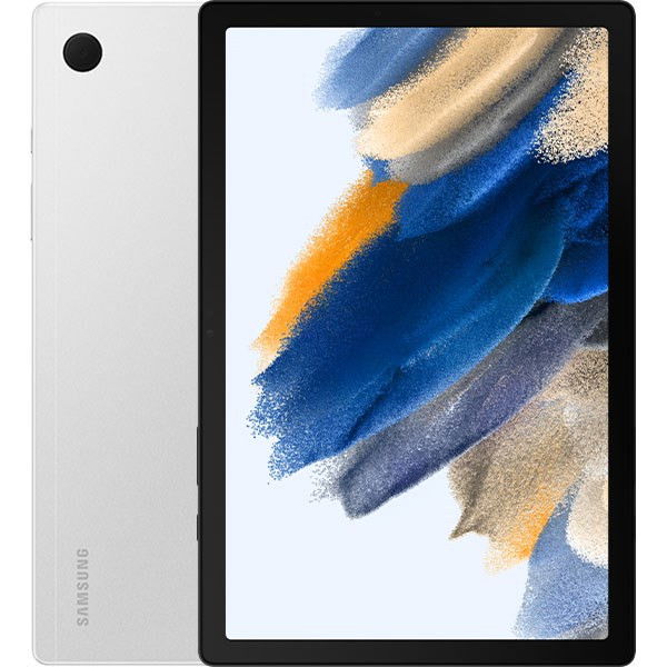 Samsung Galaxy Tab A8 2022 64GB Chính hãng giá rẻ, Trả góp 0%