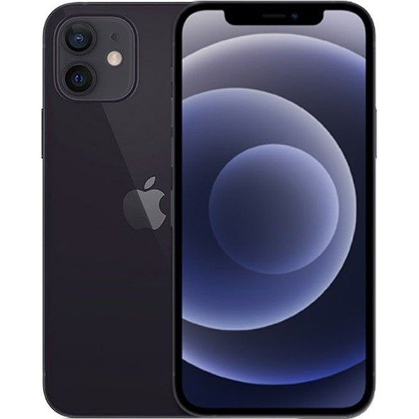 iPhone X 64GB - Đỉnh cao camera, trả góp 0% | Fptshop.com.vn