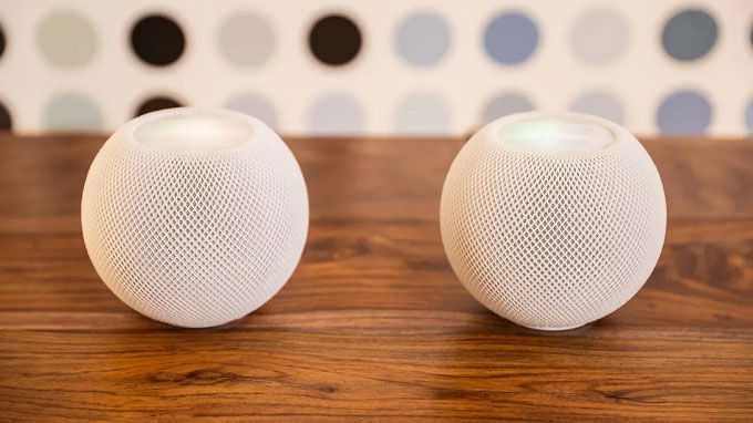 Loa_Bluetooth_Apple_HomePod_Mini