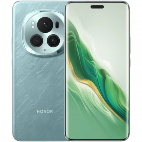 Honor Magic 6 Pro 5G (12GB|256GB)