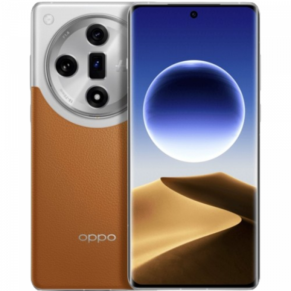 Oppo Find X7 5G (12GB|256GB)