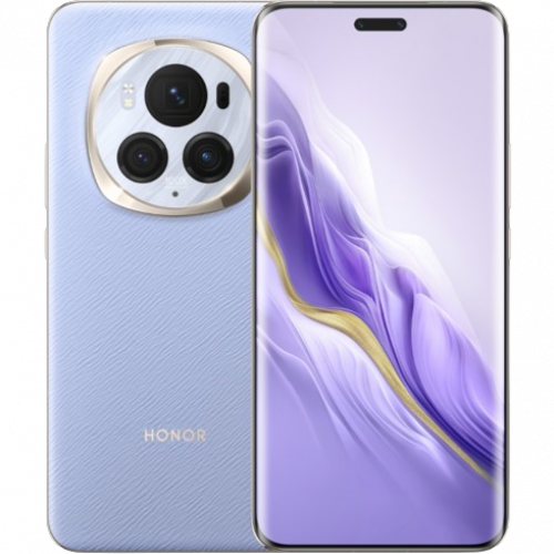 Honor Magic 6 Pro 5G (16GB|512GB)