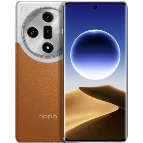 Oppo Find X7 Ultra 5G (12GB|256GB)