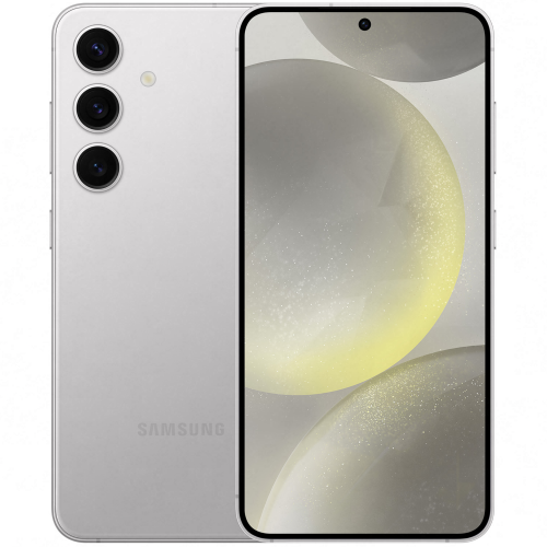 Samsung Galaxy S24 5G (8GB|512GB) (CTY)