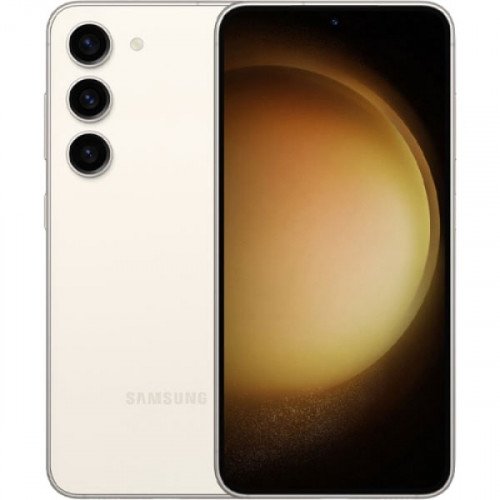 Samsung Galaxy S23 Plus 5G (8GB|256GB) Hàn Quốc SM-S916N (Cũ 99%)