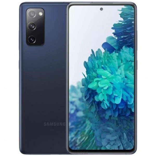 Samsung Galaxy S20 FE 5G (6GB|128GB) SM-G781N (Cũ 99%)