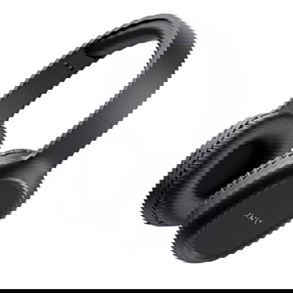 Tai nghe chụp tai Havit H2590BT Pro