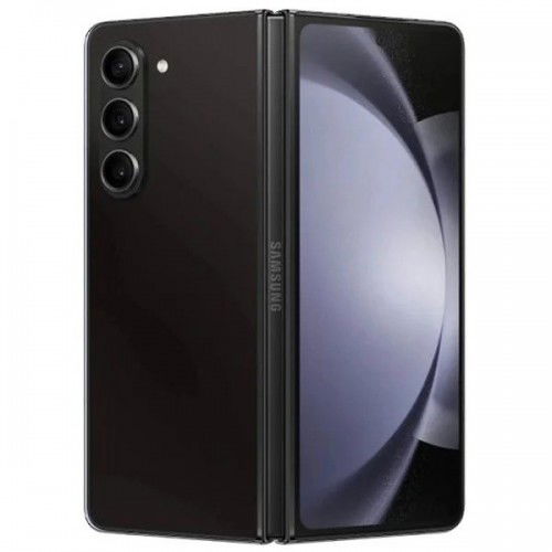 Samsung Galaxy Z Fold 5 512GB (Cũ 99%) (CTY)