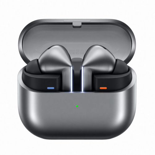 Tai nghe Samsung Galaxy Buds 3 Pro