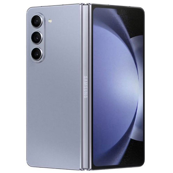 Samsung Galaxy Z Fold 5 256GB Hàn Quốc (Likenew - Fullbox 97%)