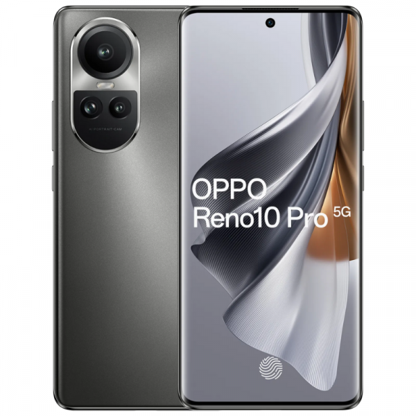 Oppo Reno10 Pro 5G (8GB|256GB) (CTY)