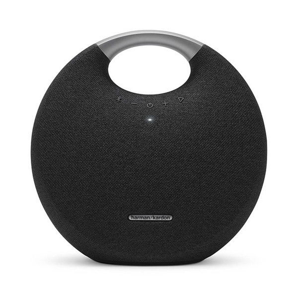 Loa Bluetooth Harman Kardon Onyx Studio 5