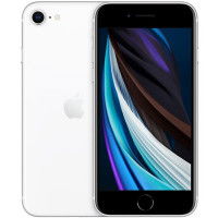 iPhone SE 2020 64GB (Cu0169 99%)