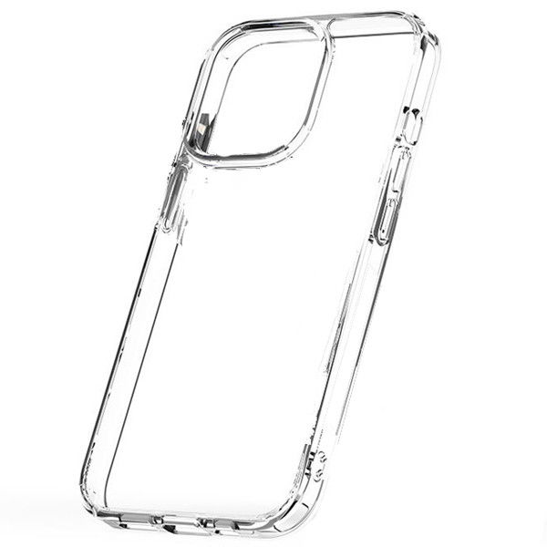 Ốp lưng trong iPhone 13 Pro Max