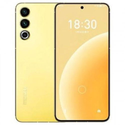 Meizu 20 (12GB|256GB)