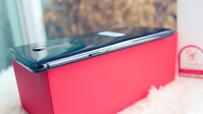 Hình ảnh OnePlus 7 Pro XTmobile