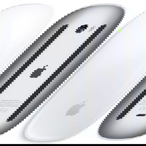 Chuột Apple Magic Mouse 2