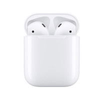 Tai nghe Airpods 2 (No Wireless Charge)