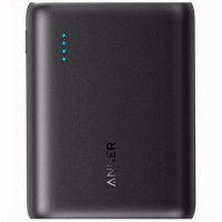 Pin sạc dự phòng Anker Powercore 13000mAh